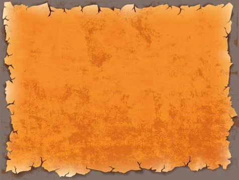 Textured industrial background Stock Illustration