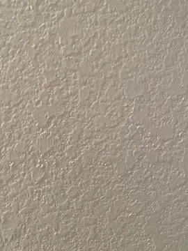 Textured Interior Wall Close-Up Stock Photos
