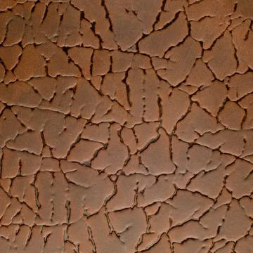 Textured leather Abstract carving pattern on textured leather background. ... Stock Photos
