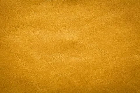 Textured leather background Stock Photos