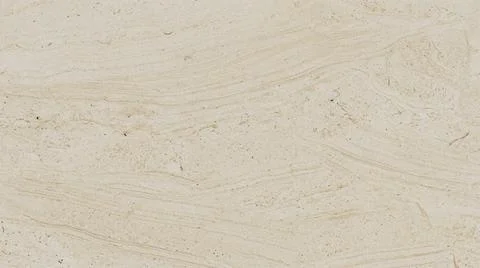 Textured Light Beige Abstract Surface Pattern. Stock-Fotos