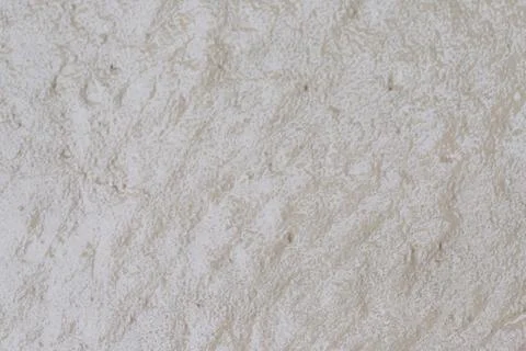 Textured Light Beige Surface Stock Photos