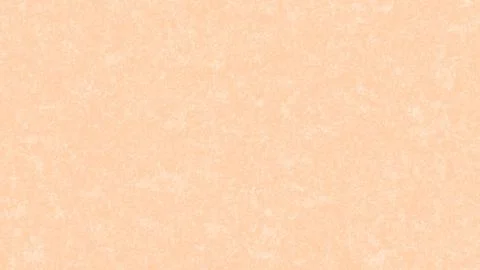 Textured light orange plaster wall with speckled details for artistic backd.. Stock Illustration