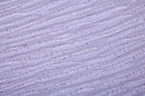 Textured Lines on a Coloured Background for Backdrop Stock Photos