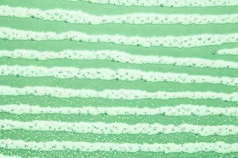 Textured Lines on a Coloured Background for Backdrop Stock Photos