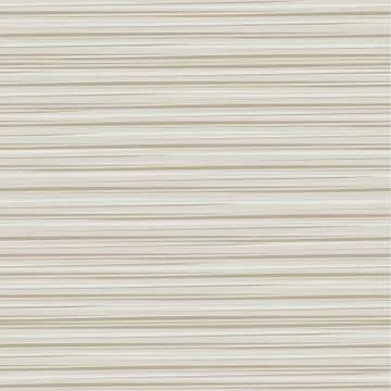 Textured lines. Stock Illustration