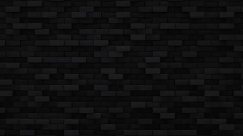 Textured low-contrast dark backdrop Foto stock
