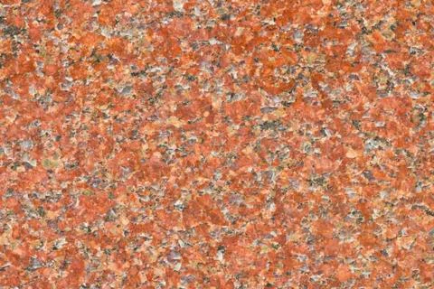 Textured marble background Stock Photos