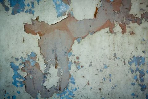 Textured metal background Stock Photos