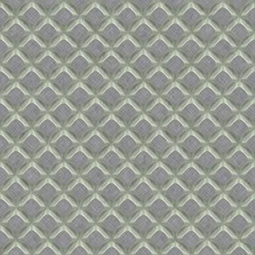 Textured metal Stock Illustration