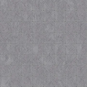 Textured metal Stock Illustration