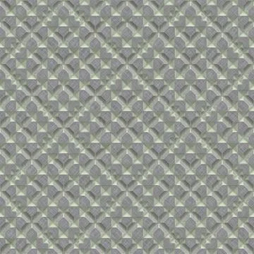 Textured metal Stock Illustration