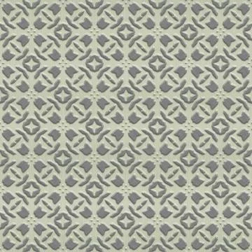 Textured metal Stock Illustration