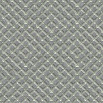 Textured metal Stock Illustration