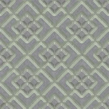 Textured metal Stock Illustration