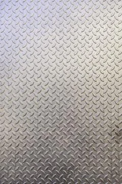 Textured metallic background Stock Photos