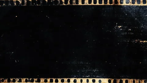 Textured Minimal Grunge Texture Design Stock Footage 293503096