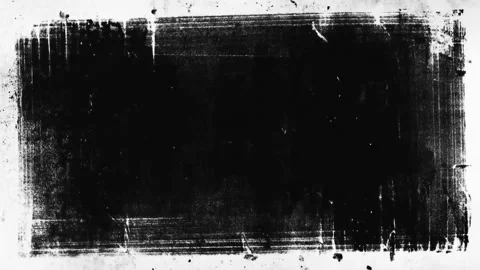 Textured Minimal Grunge Texture Display Stock Footage 293503554