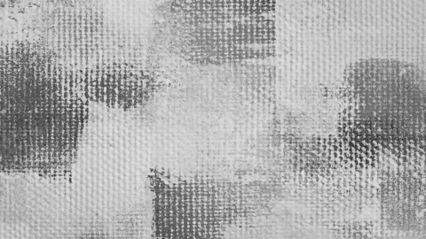 Textured Minimal Grunge Texture Overlay Stock Footage 293936323