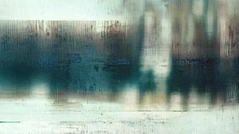 Textured Minimal Grunge Texture Overlay Stock Footage 299827396