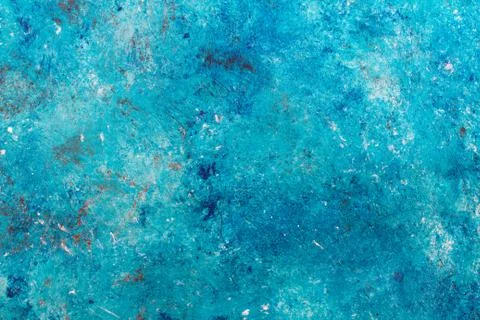 Textured mint green background Photos