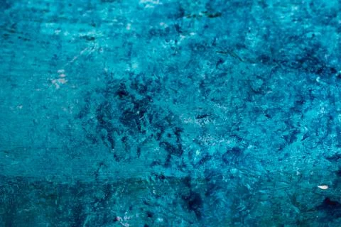 Textured mint green background Фото