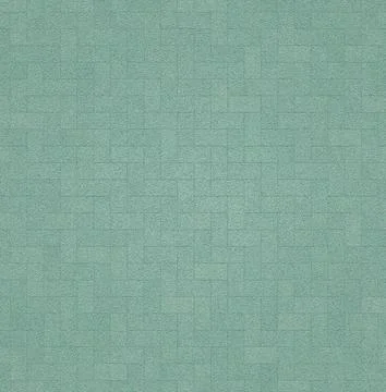 Textured mint green pattern for design purposes Illustrazione stock