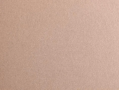 Textured mocha mousse background, reflecting the 2025 fashion hue Stock Illustration