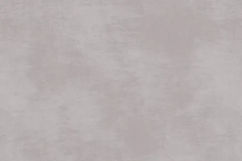 Textured, muted pinkish-grey background with subtle brushstrokes and uneven.. Stock Illustration
