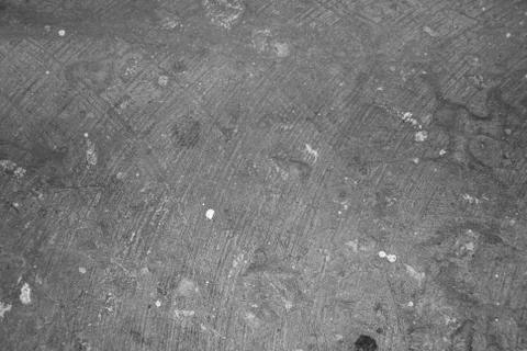 Textured natural background with an abstract pattern and spots. Stock Photos