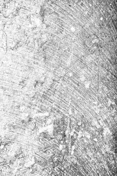 Textured natural background with an abstract pattern. Stock Photos
