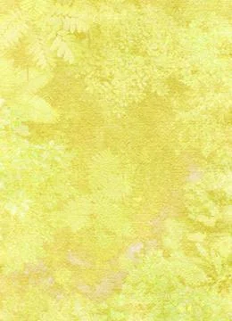 Textured nature background. Stock Photos