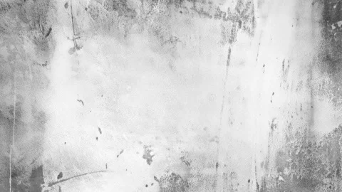 Textured Noisy Grunge Texture Background Stock Footage 295976382