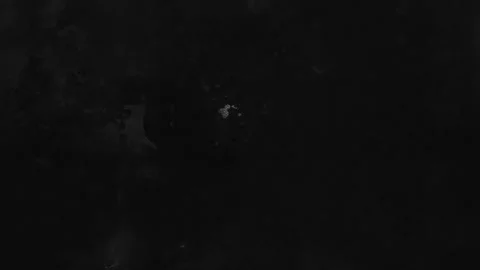 Textured Noisy Grunge Texture Background Stock Footage 295976480
