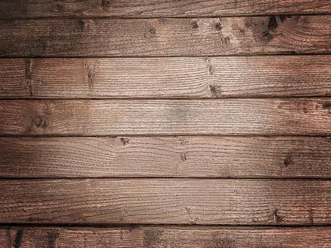 Textured oak background Stock Photos