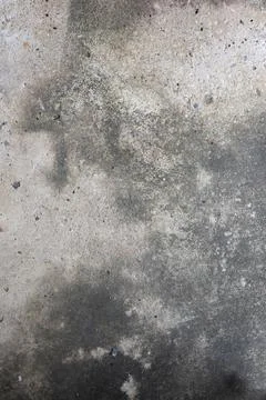 Textured Old Concrete Surface Background Stock Photos