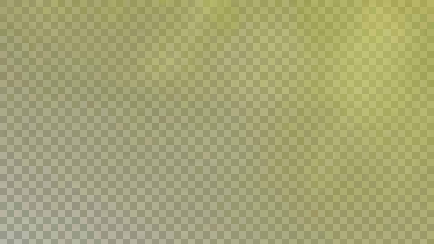 Textured olive green background with subtle gradients for natural earthy designs Stock Illustration
