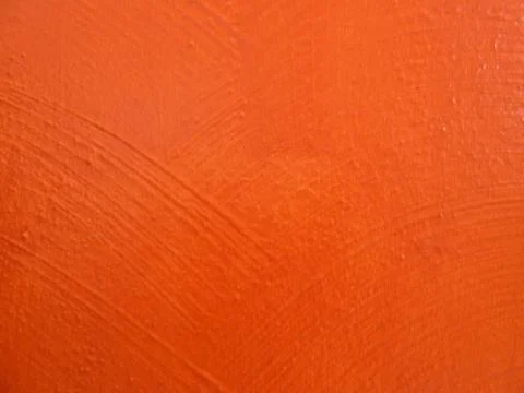 Textured orange Stock Photos