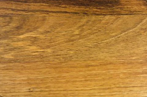 Textured panel background from natural mango wood 스톡 사진