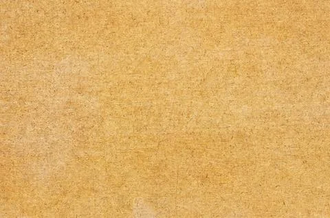 Textured paper background Stock Photos