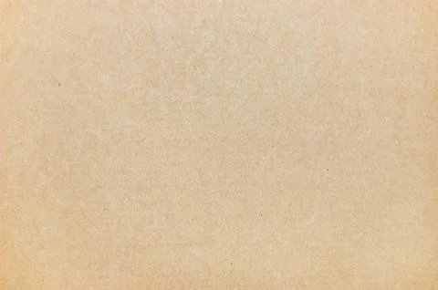 Textured paper Stock Photos