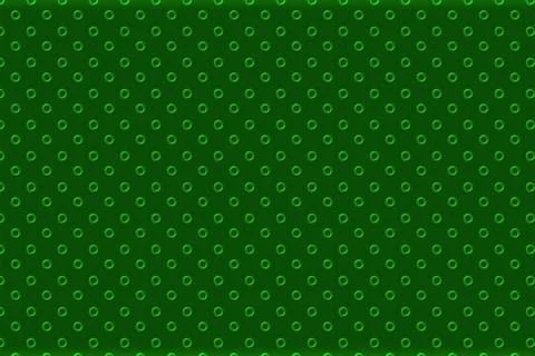 Textured paper with starburst pattern Illustrazione stock