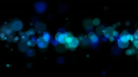 Textured particle background loop Stock Footage 632536