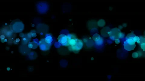 Textured particle background loop Stock Footage 632539