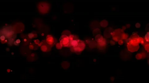 Textured particle background loop Stock Footage 632543