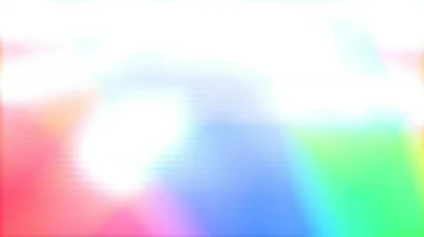 Textured particle background loop Stock Footage 632547