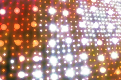 Textured particle background loop Stock Footage 723914