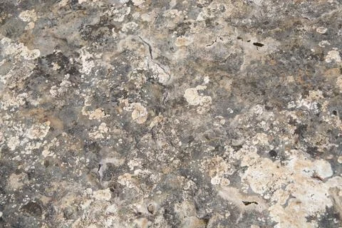 Textured Patchy Stone Background Stock Photos