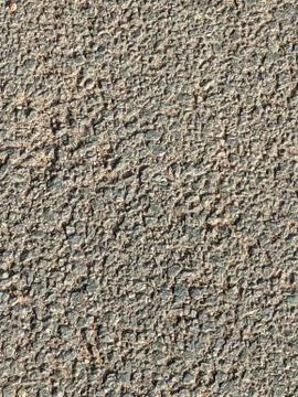 Textured pattern made up of cement. Stock Photos