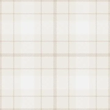 Textured pattern vector check, awesome fabric tartan textile. Gift backgrou.. Stock Illustration